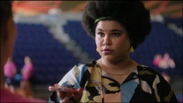 My Life Is Murder - Season 05 Episode 01